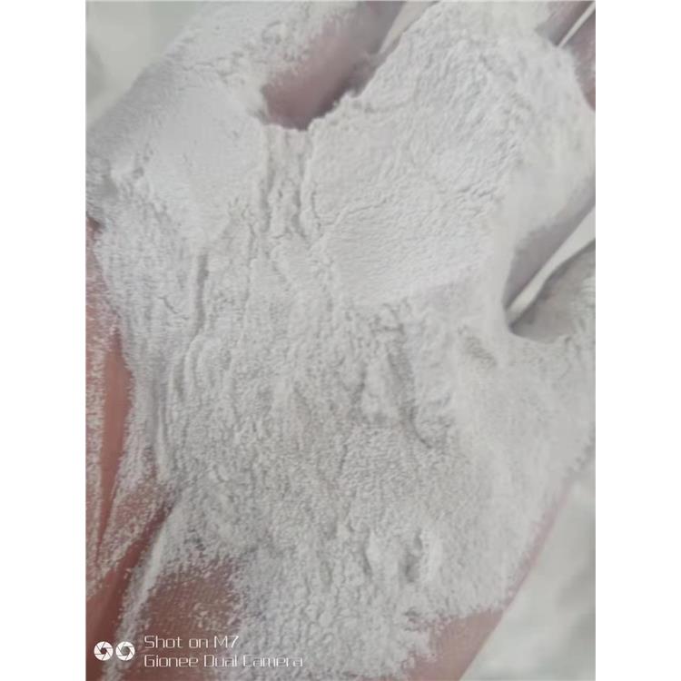 鸡西透明氧化锌主要应用